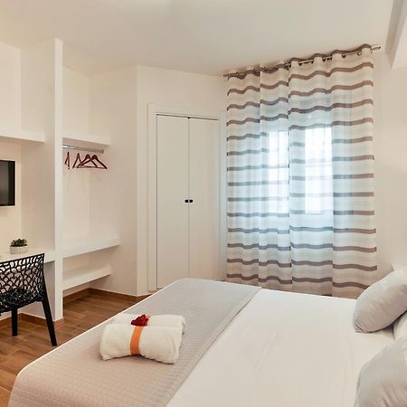 Coral Bay Charming House Alghero Exterior foto