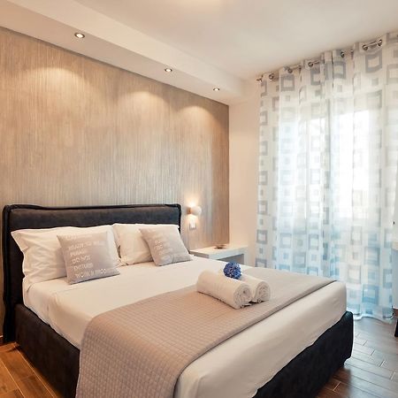 Coral Bay Charming House Alghero Exterior foto