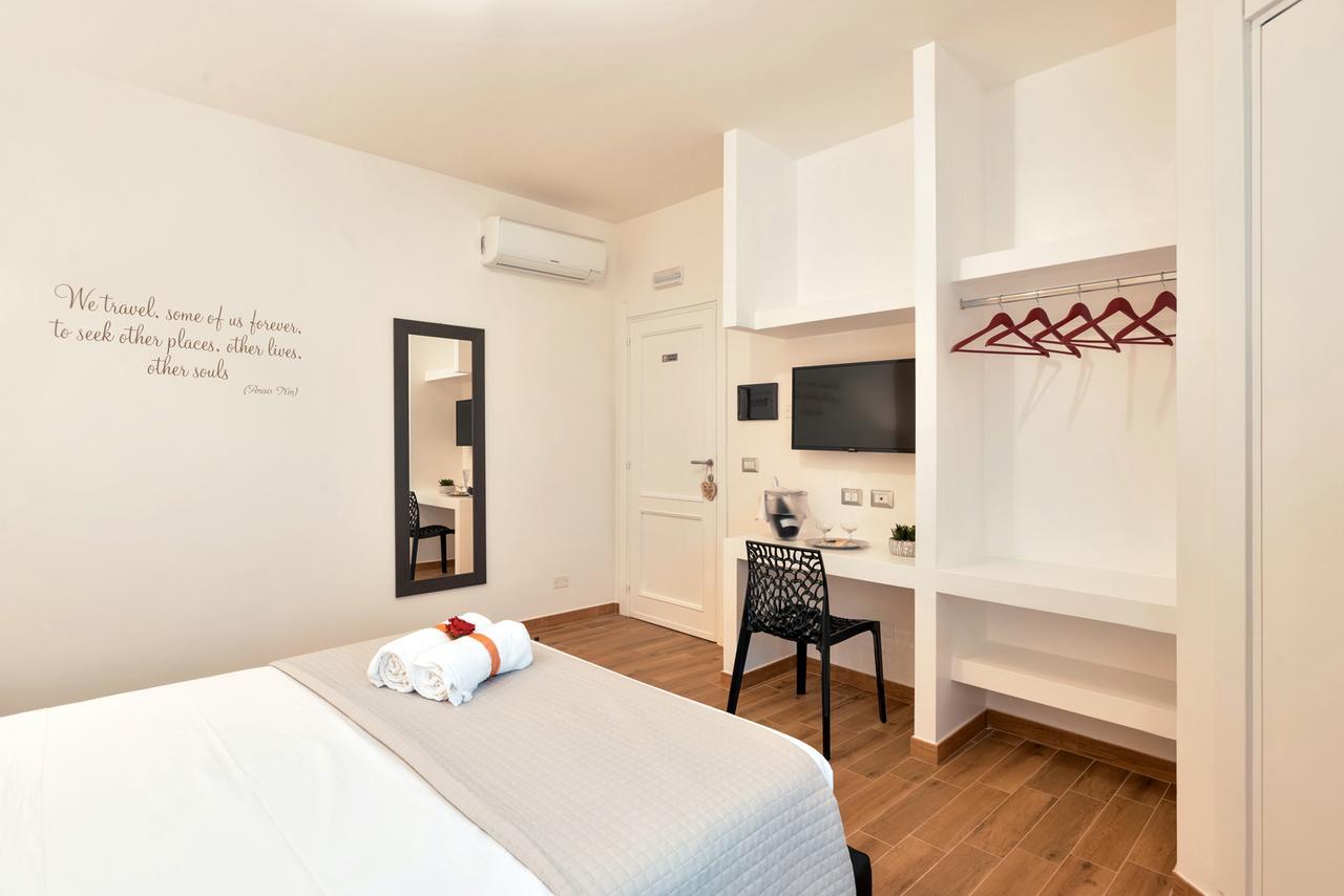 Coral Bay Charming House Alghero Exterior foto